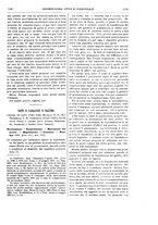 giornale/RAV0068495/1899/unico/00000583