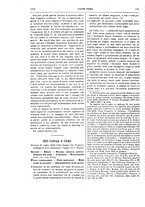 giornale/RAV0068495/1899/unico/00000586