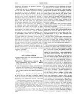 giornale/RAV0068495/1899/unico/00000588