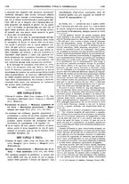 giornale/RAV0068495/1899/unico/00000591