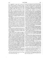 giornale/RAV0068495/1899/unico/00000592