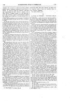 giornale/RAV0068495/1899/unico/00000593