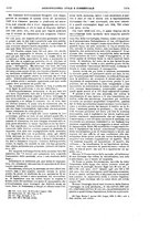 giornale/RAV0068495/1899/unico/00000595