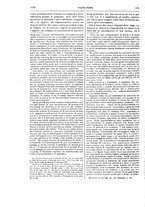 giornale/RAV0068495/1899/unico/00000596