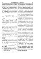 giornale/RAV0068495/1899/unico/00000597