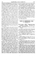 giornale/RAV0068495/1899/unico/00000599