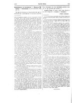 giornale/RAV0068495/1899/unico/00000600