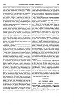 giornale/RAV0068495/1899/unico/00000621