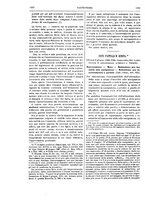 giornale/RAV0068495/1899/unico/00000622