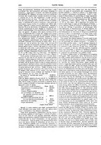 giornale/RAV0068495/1899/unico/00000624