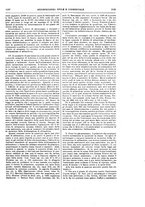 giornale/RAV0068495/1899/unico/00000627