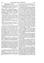 giornale/RAV0068495/1899/unico/00000629