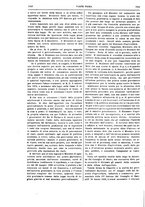 giornale/RAV0068495/1899/unico/00000630