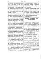 giornale/RAV0068495/1899/unico/00000632