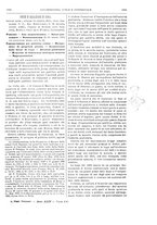 giornale/RAV0068495/1899/unico/00000633