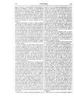 giornale/RAV0068495/1899/unico/00000634