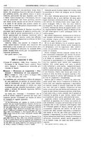 giornale/RAV0068495/1899/unico/00000635