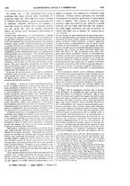 giornale/RAV0068495/1899/unico/00000641