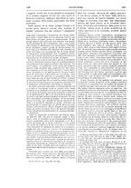 giornale/RAV0068495/1899/unico/00000642