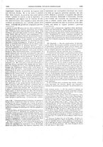 giornale/RAV0068495/1899/unico/00000643