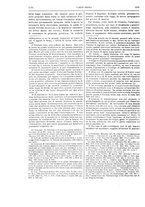 giornale/RAV0068495/1899/unico/00000644