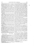 giornale/RAV0068495/1899/unico/00000645