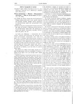 giornale/RAV0068495/1899/unico/00000646