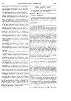 giornale/RAV0068495/1899/unico/00000647