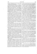 giornale/RAV0068495/1899/unico/00000648