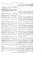 giornale/RAV0068495/1899/unico/00000649