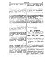 giornale/RAV0068495/1899/unico/00000650