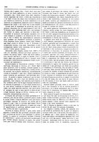 giornale/RAV0068495/1899/unico/00000651