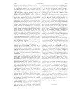 giornale/RAV0068495/1899/unico/00000652