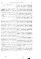 giornale/RAV0068495/1899/unico/00000653