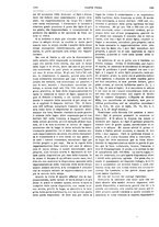 giornale/RAV0068495/1899/unico/00000654