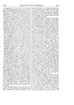 giornale/RAV0068495/1899/unico/00000655