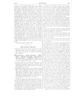 giornale/RAV0068495/1899/unico/00000656