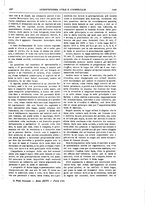 giornale/RAV0068495/1899/unico/00000657