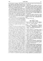 giornale/RAV0068495/1899/unico/00000658