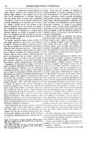 giornale/RAV0068495/1899/unico/00000659