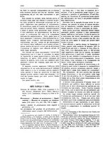 giornale/RAV0068495/1899/unico/00000660