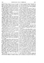 giornale/RAV0068495/1899/unico/00000663