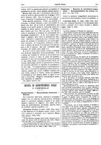 giornale/RAV0068495/1899/unico/00000664