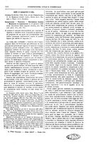 giornale/RAV0068495/1899/unico/00000665