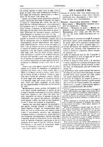 giornale/RAV0068495/1899/unico/00000666