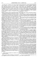 giornale/RAV0068495/1899/unico/00000667