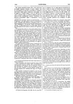 giornale/RAV0068495/1899/unico/00000668