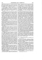 giornale/RAV0068495/1899/unico/00000669