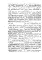 giornale/RAV0068495/1899/unico/00000670