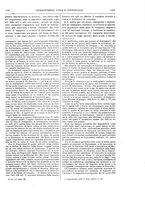 giornale/RAV0068495/1899/unico/00000671